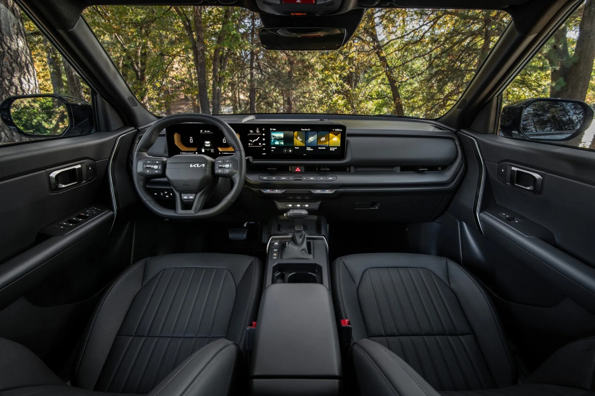 Kia Seltos 2027 (4)