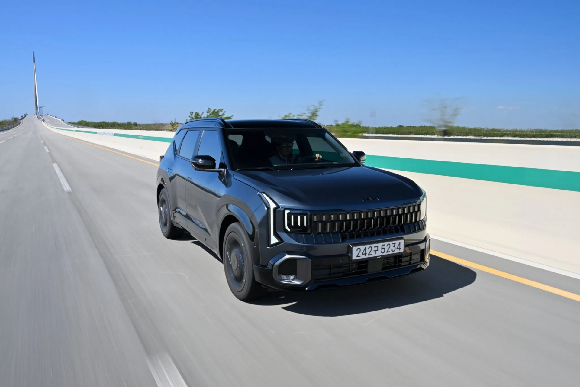 Kia Seltos 2027 (6)