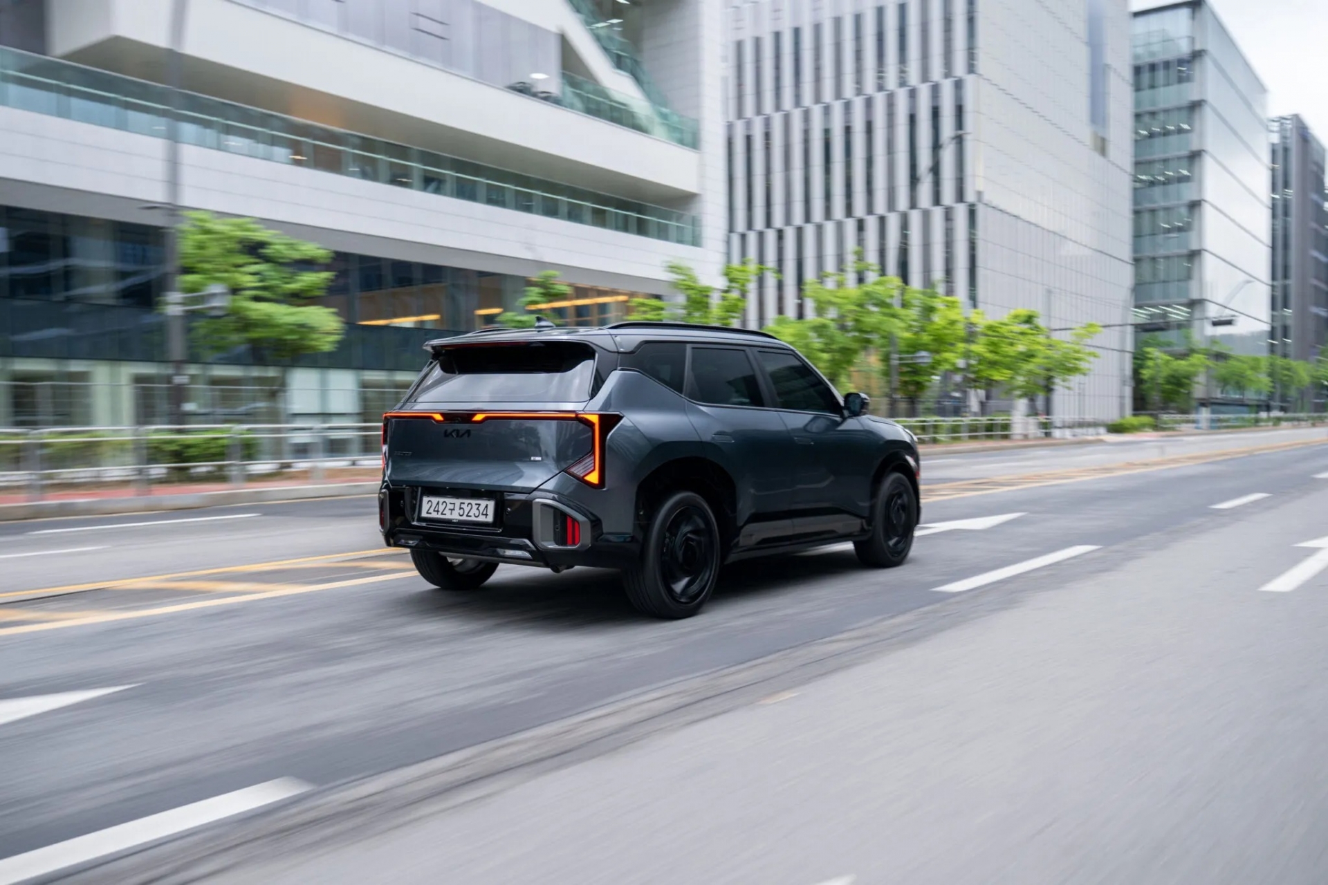 Kia Seltos 2027 (7)