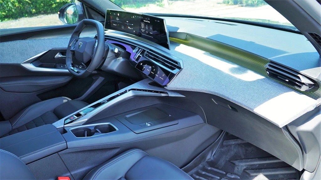 Peugeot 5008 (5)
