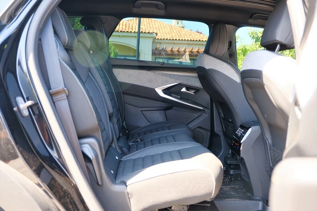 Peugeot 5008 (8)