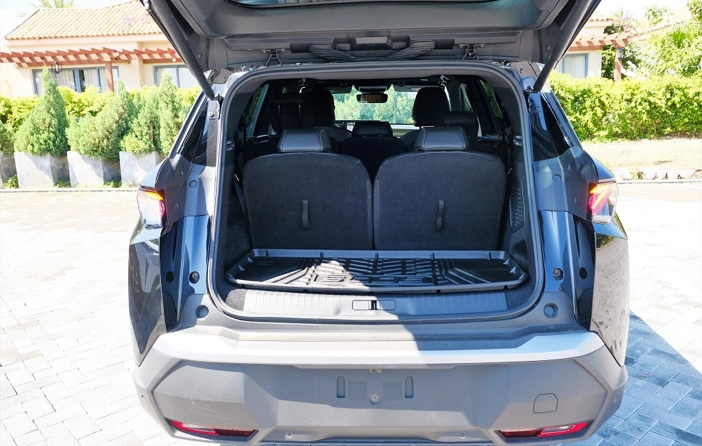 Peugeot 5008 (9)