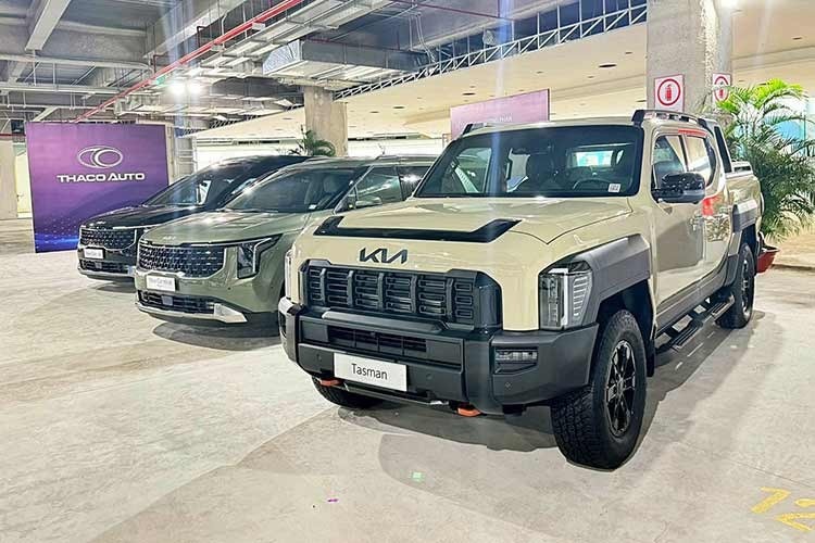 Kia Tasman (6)