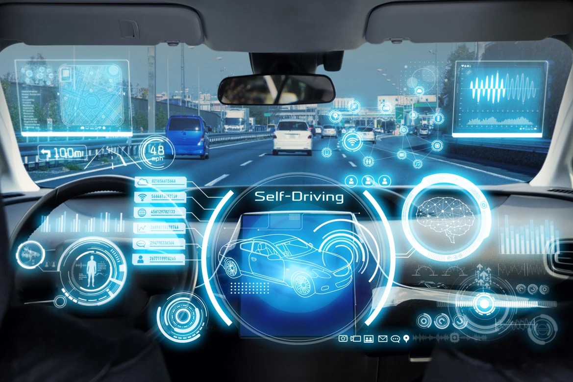 Memory_Chip_AI_Car_1
