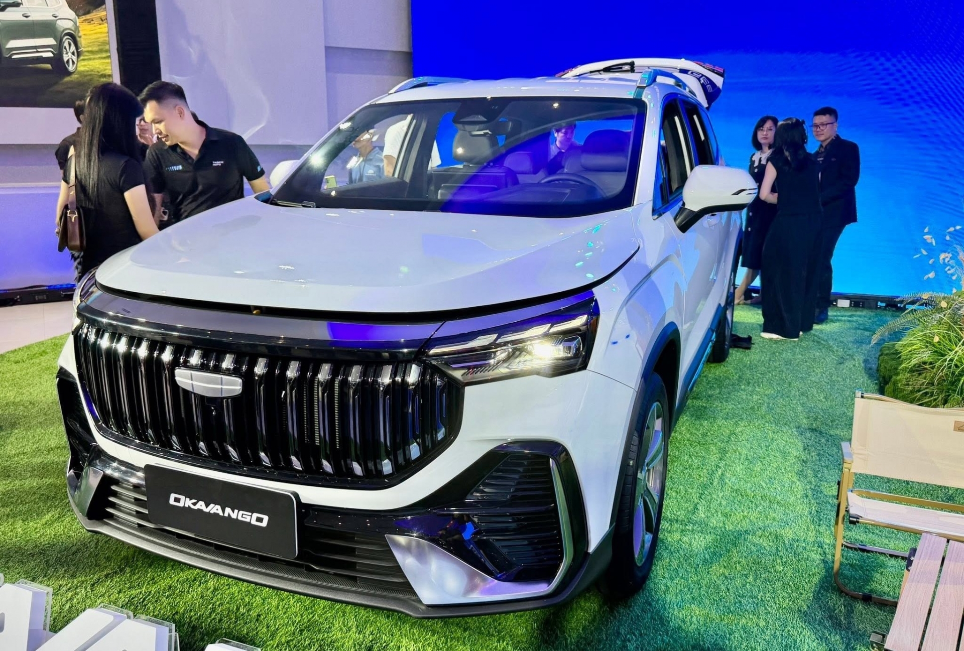 Geely Okavango (12)