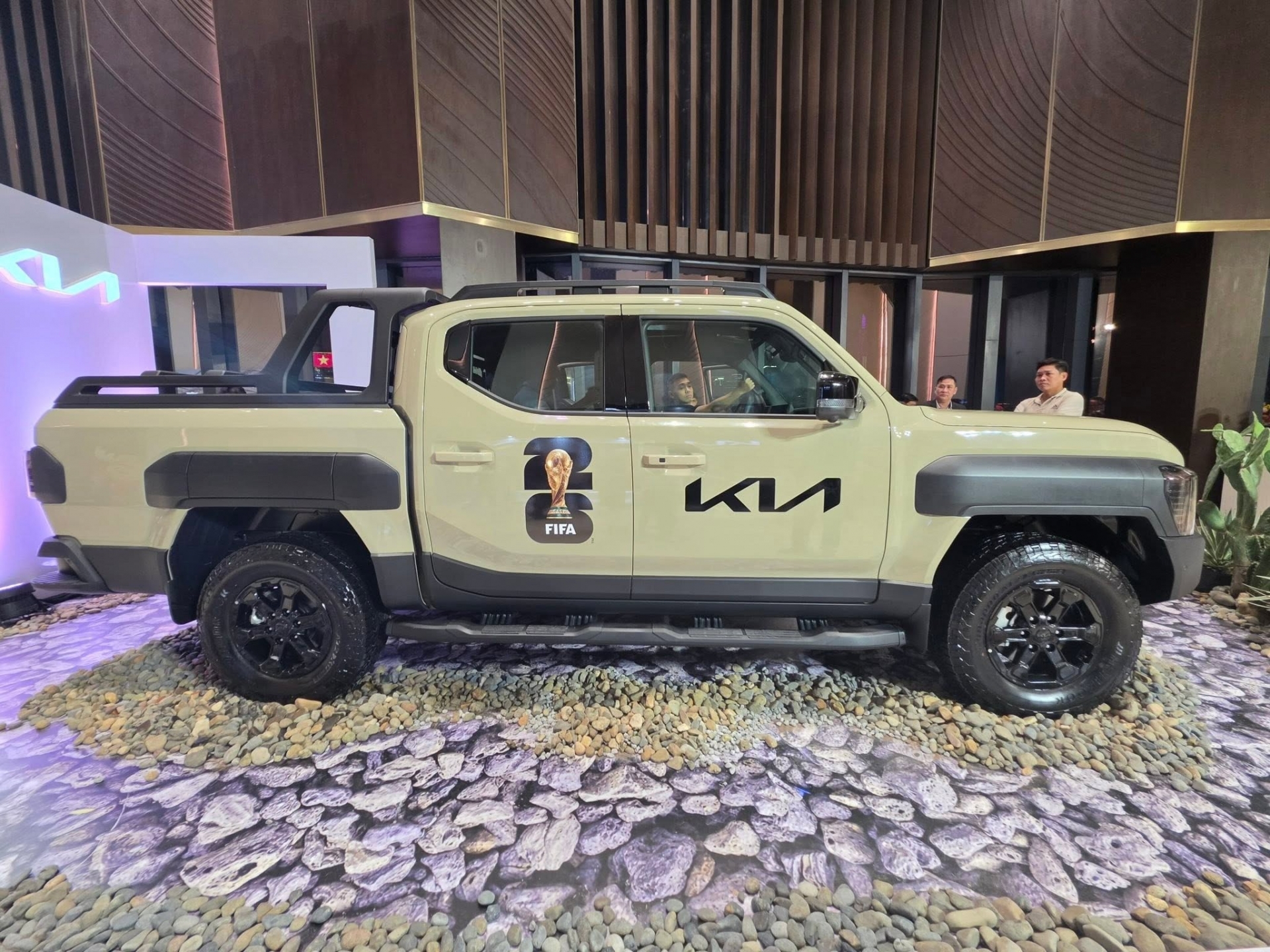 Kia Tasman (3)