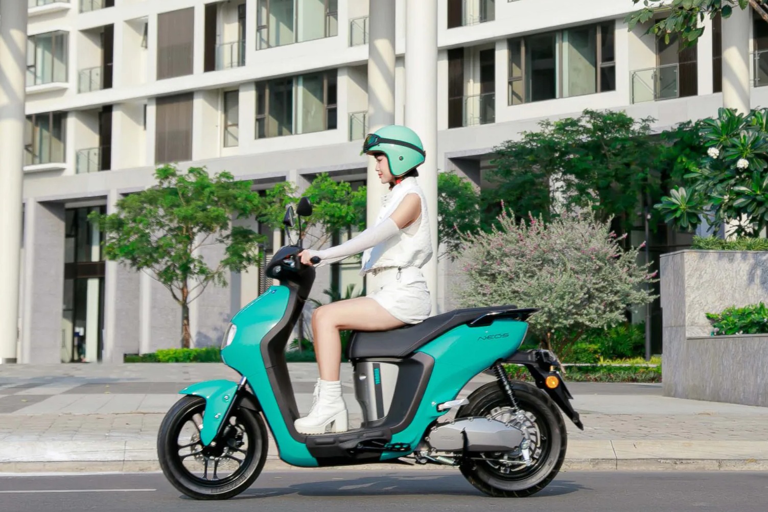 Yamaha Neo's 2026 (2)