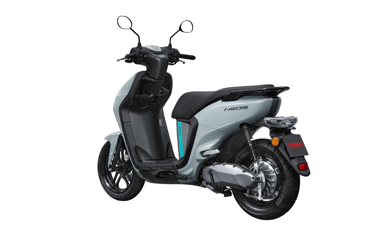 Yamaha Neo's 2026 (5)