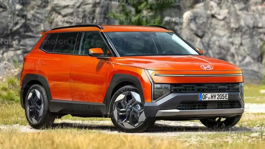 future-suvs-2026-2030-hyundai-tucson