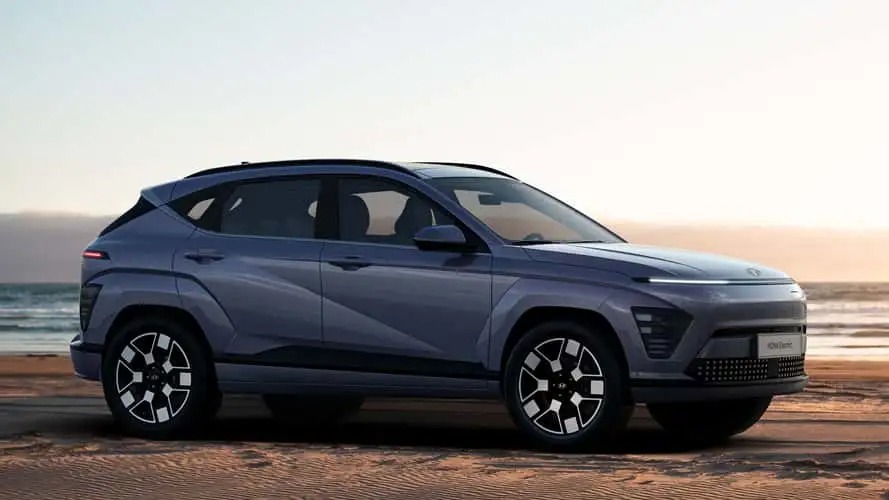 hyundai-kona-ev