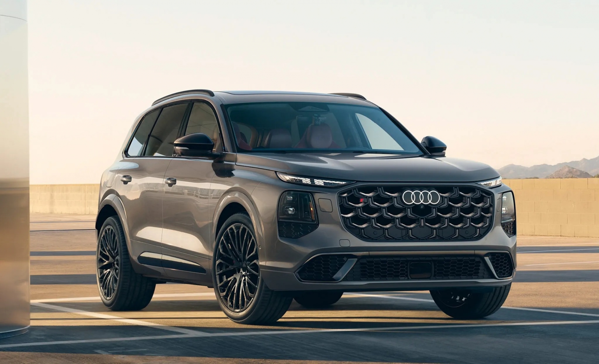 Audi Q7 2027 (10)