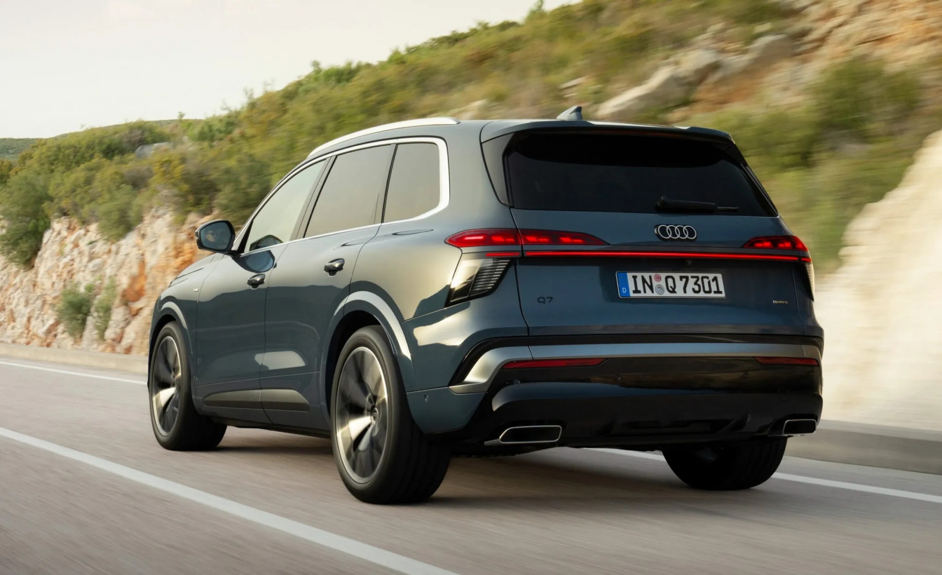 Audi Q7 2027 (2)