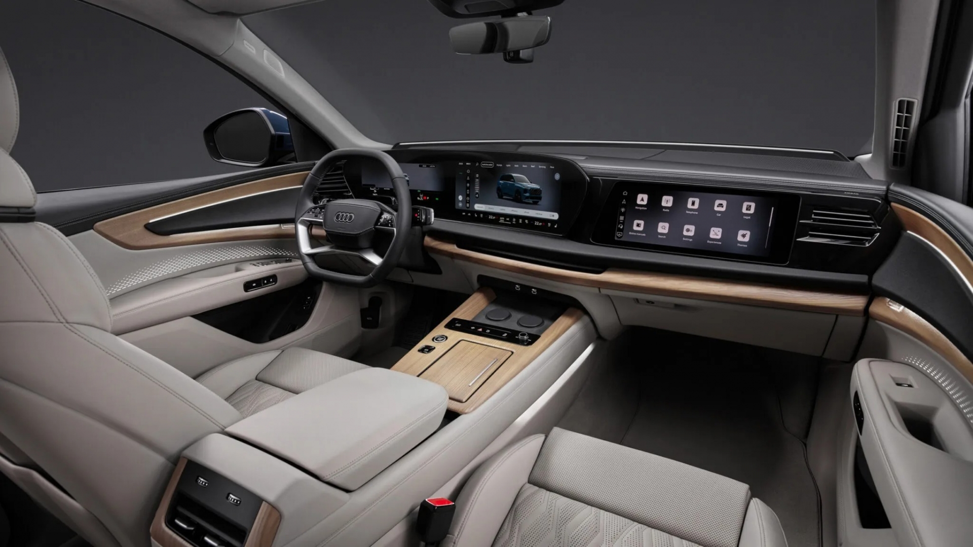 Audi Q7 2027 (6)