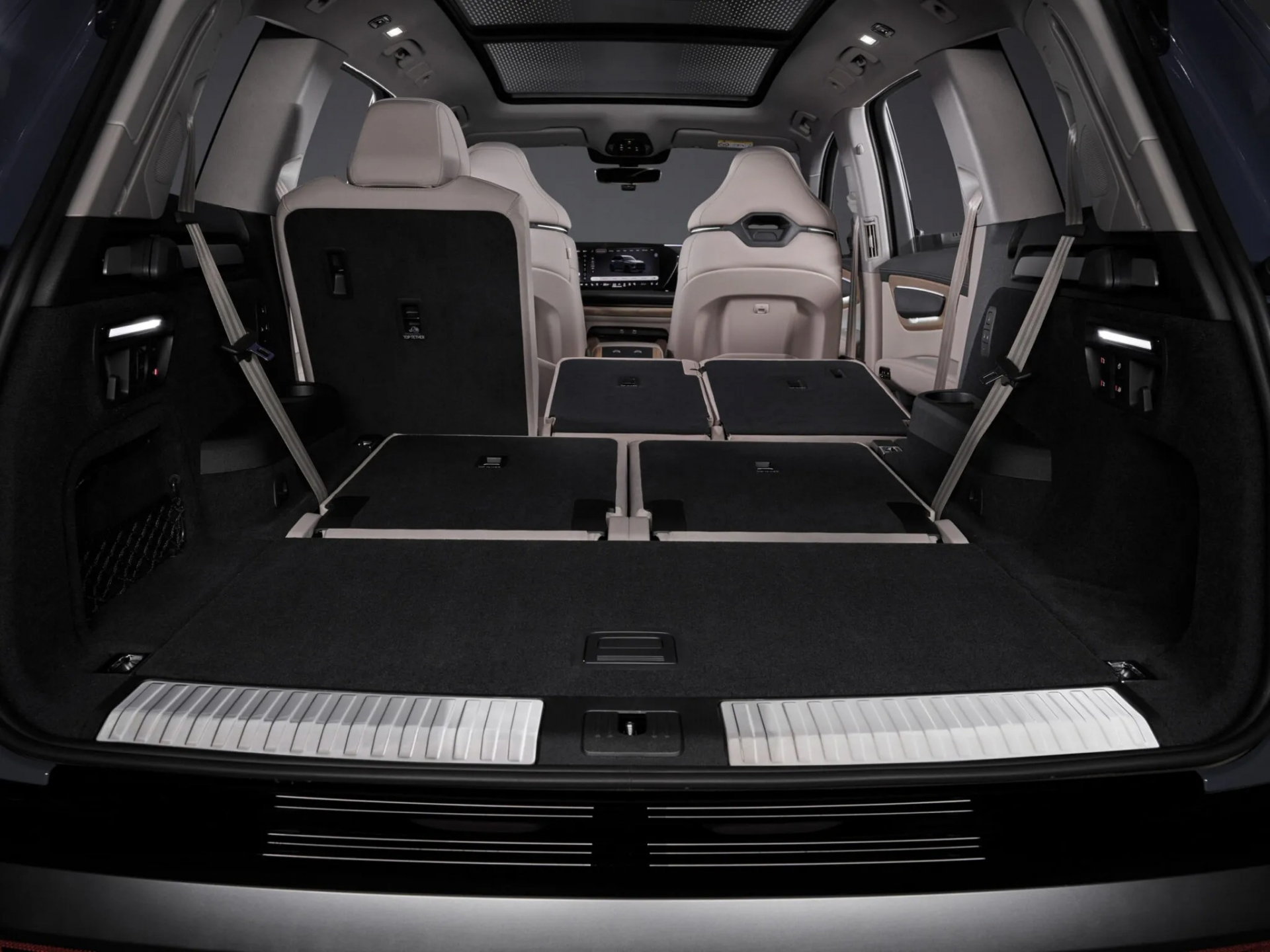 Audi Q7 2027 (9)