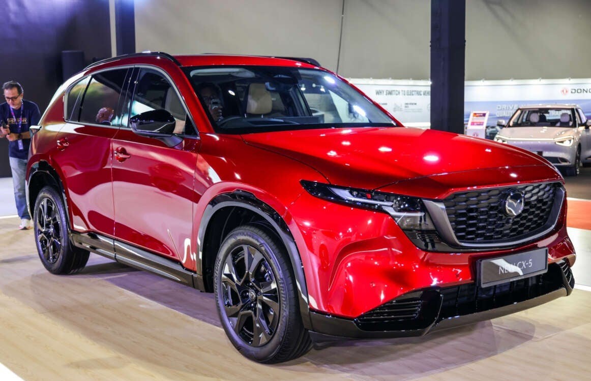 2026-Mazda-CX-5 (3)