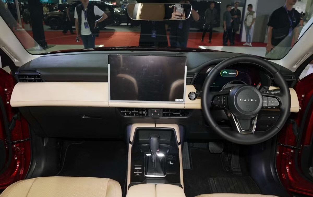 2026-mazda-cx-5 (4)