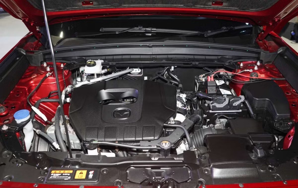 2026-mazda-cx-5 (5)