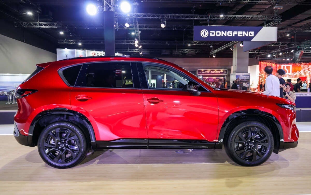 2026-Mazda-CX-5 (6)
