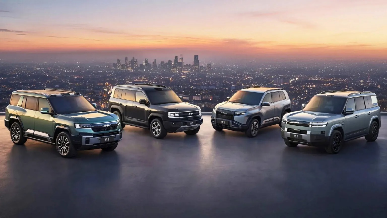 BYD-Chery-Geely-Canada-1536x864