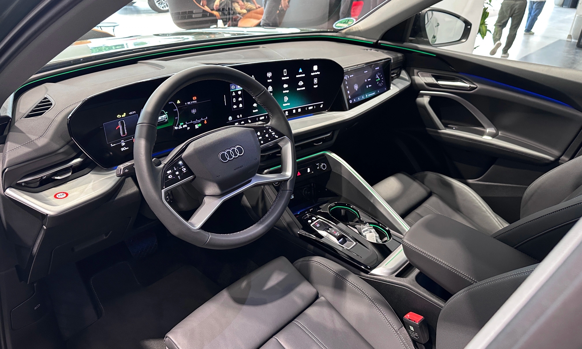 Audi-Q5 (3)
