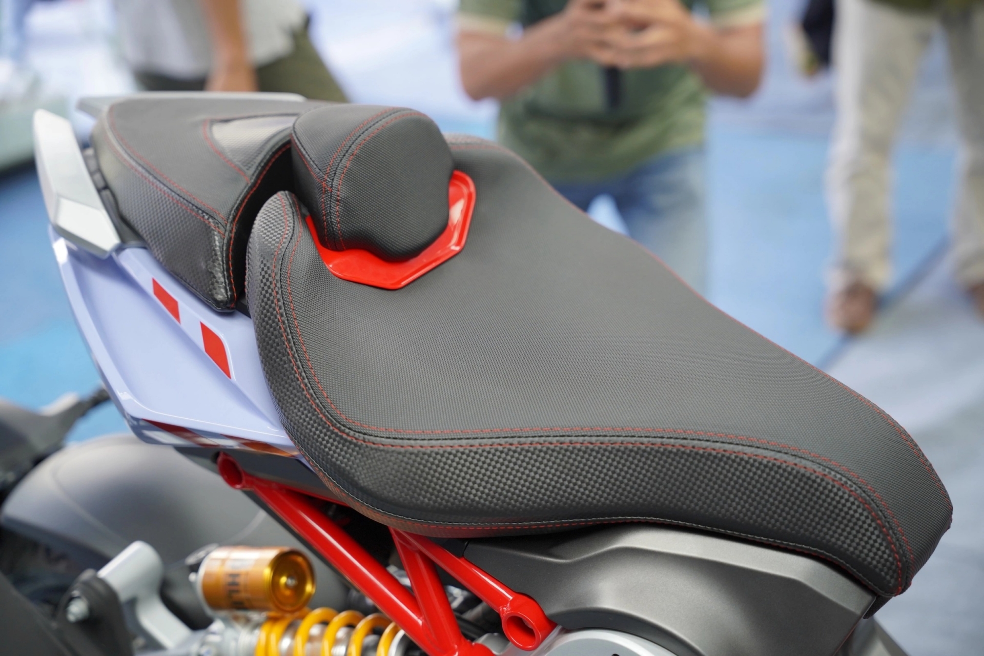 Italjet Dragster 300 Gresini Edition (6)