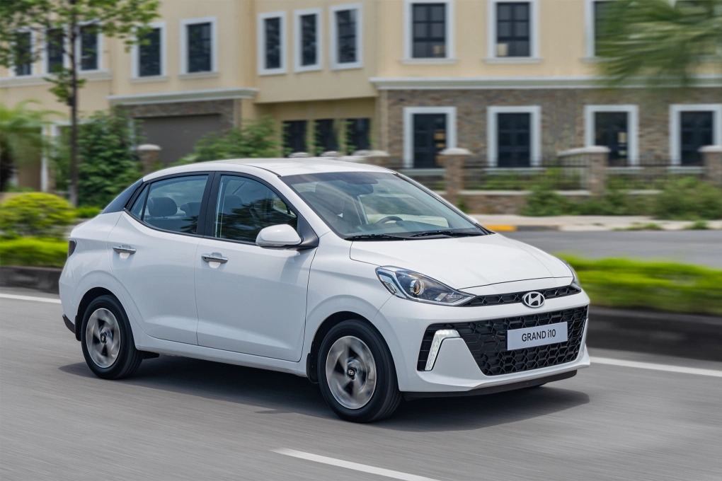 New-Grand-i10