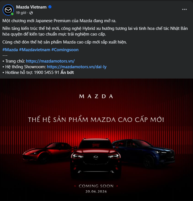 Screenshot_45