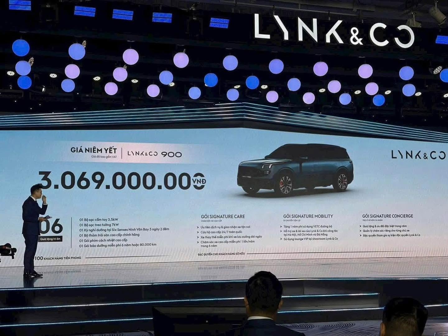 Lynk & Co 900 (3)
