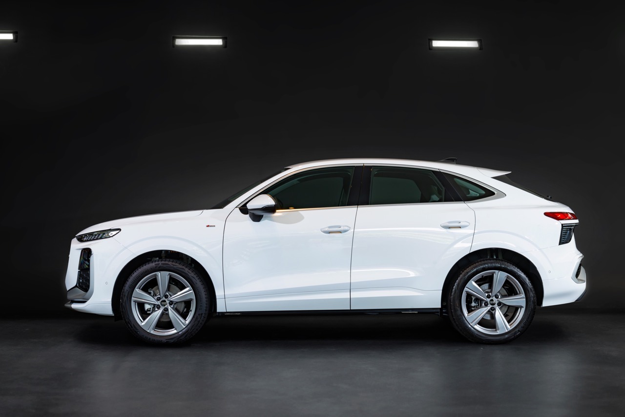 Audi Q3 2026 (2)