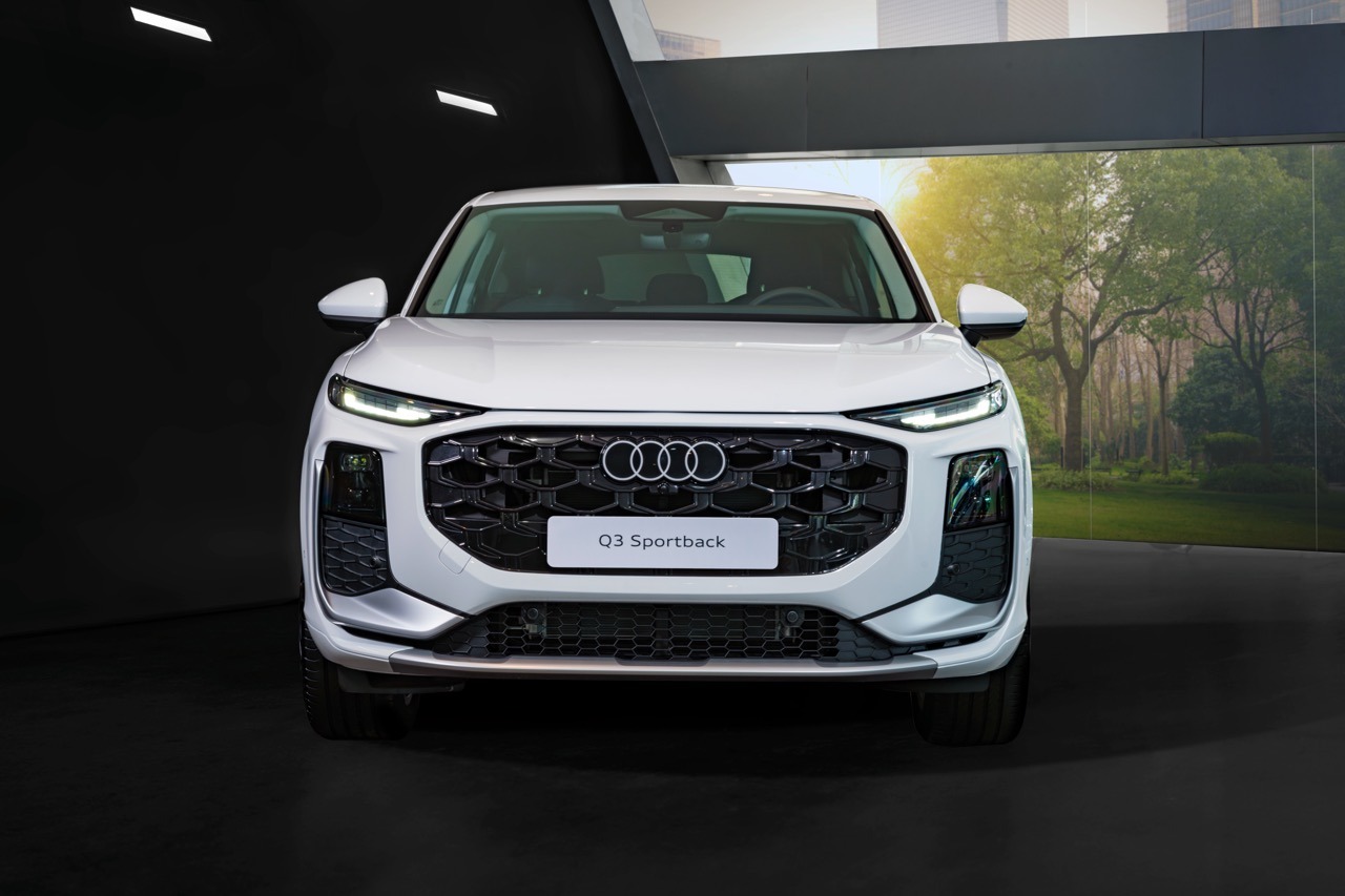 Audi Q3 2026 (3)