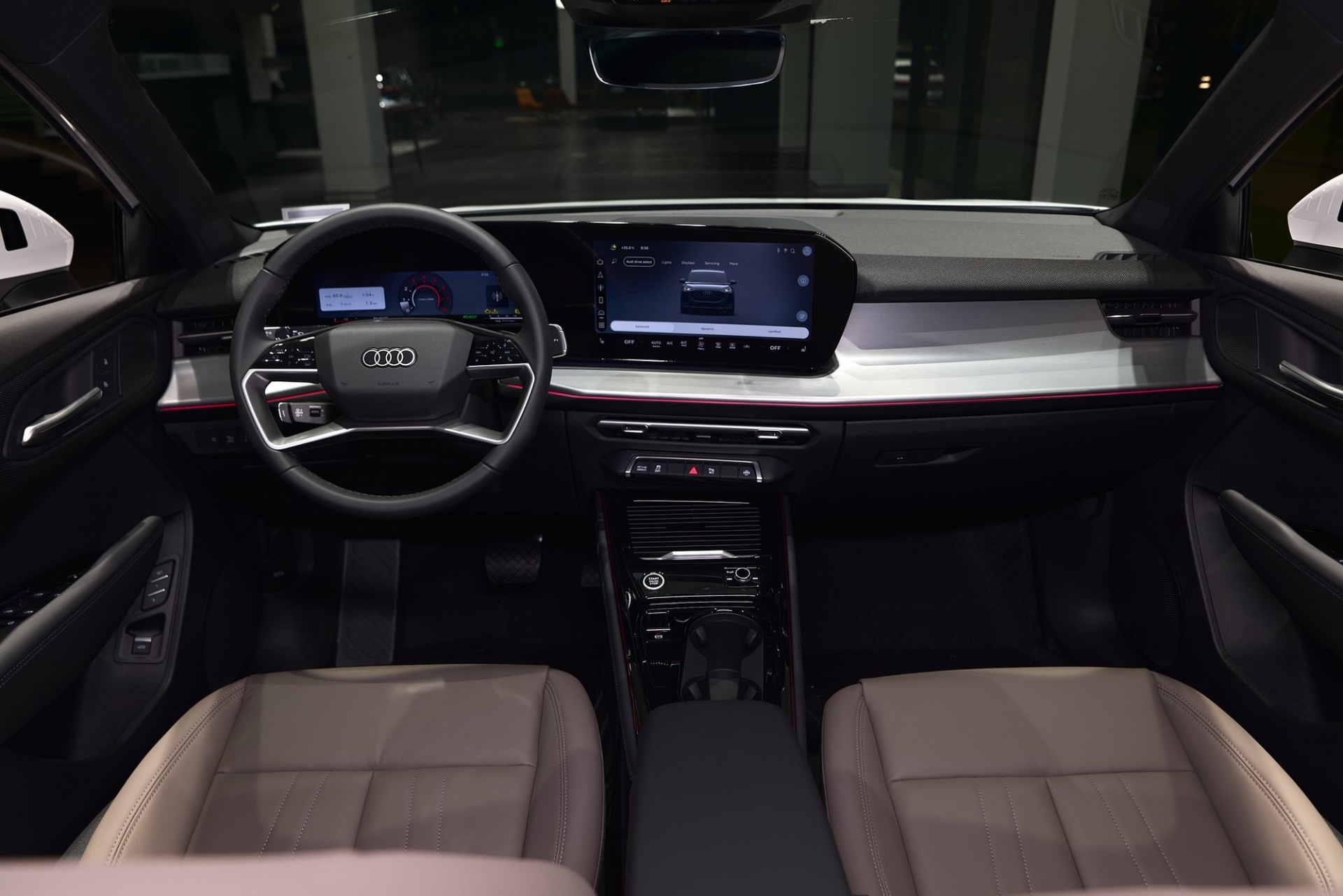 Audi Q3 2026 (4)