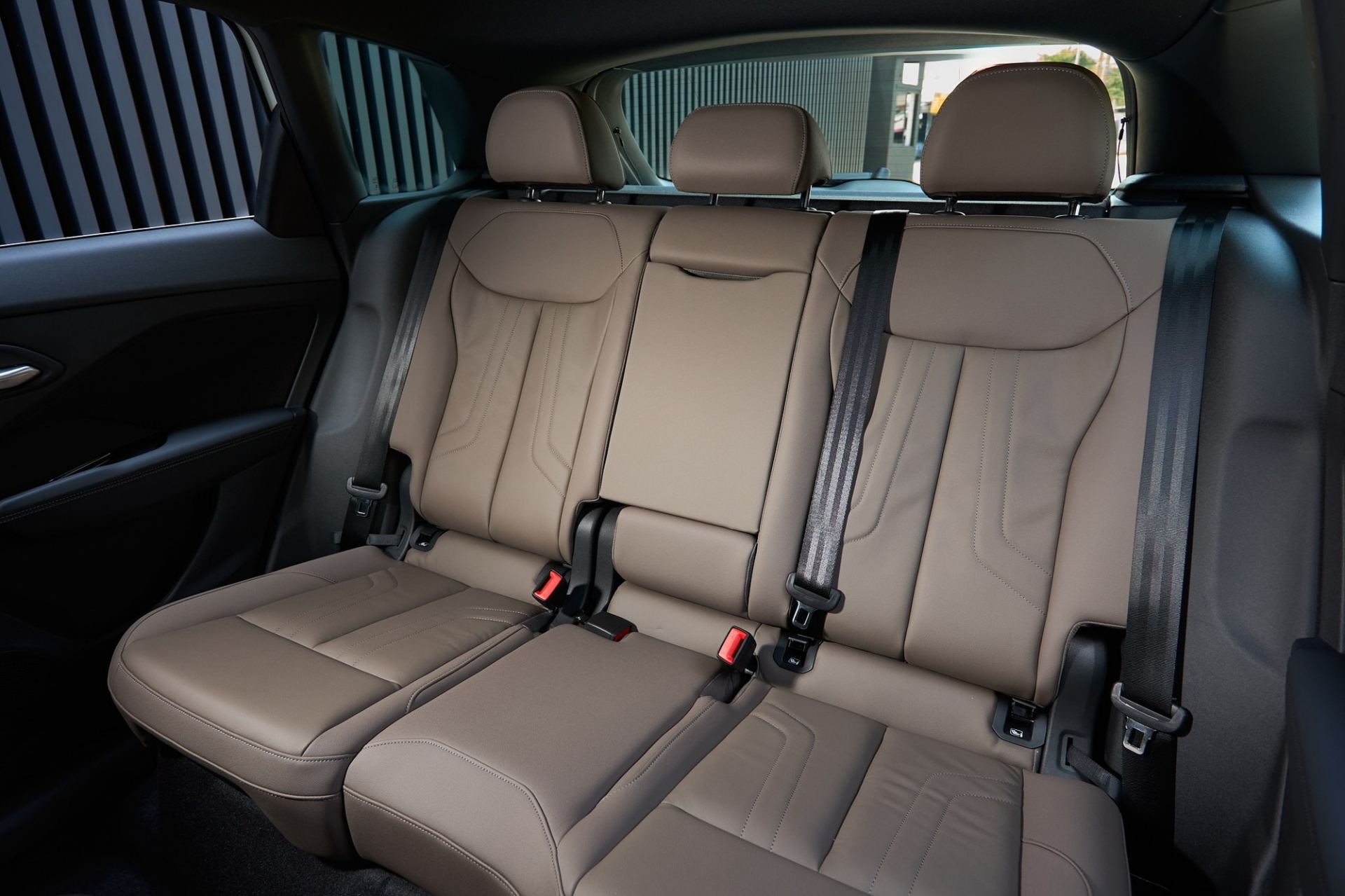 Audi Q3 2026 (6)