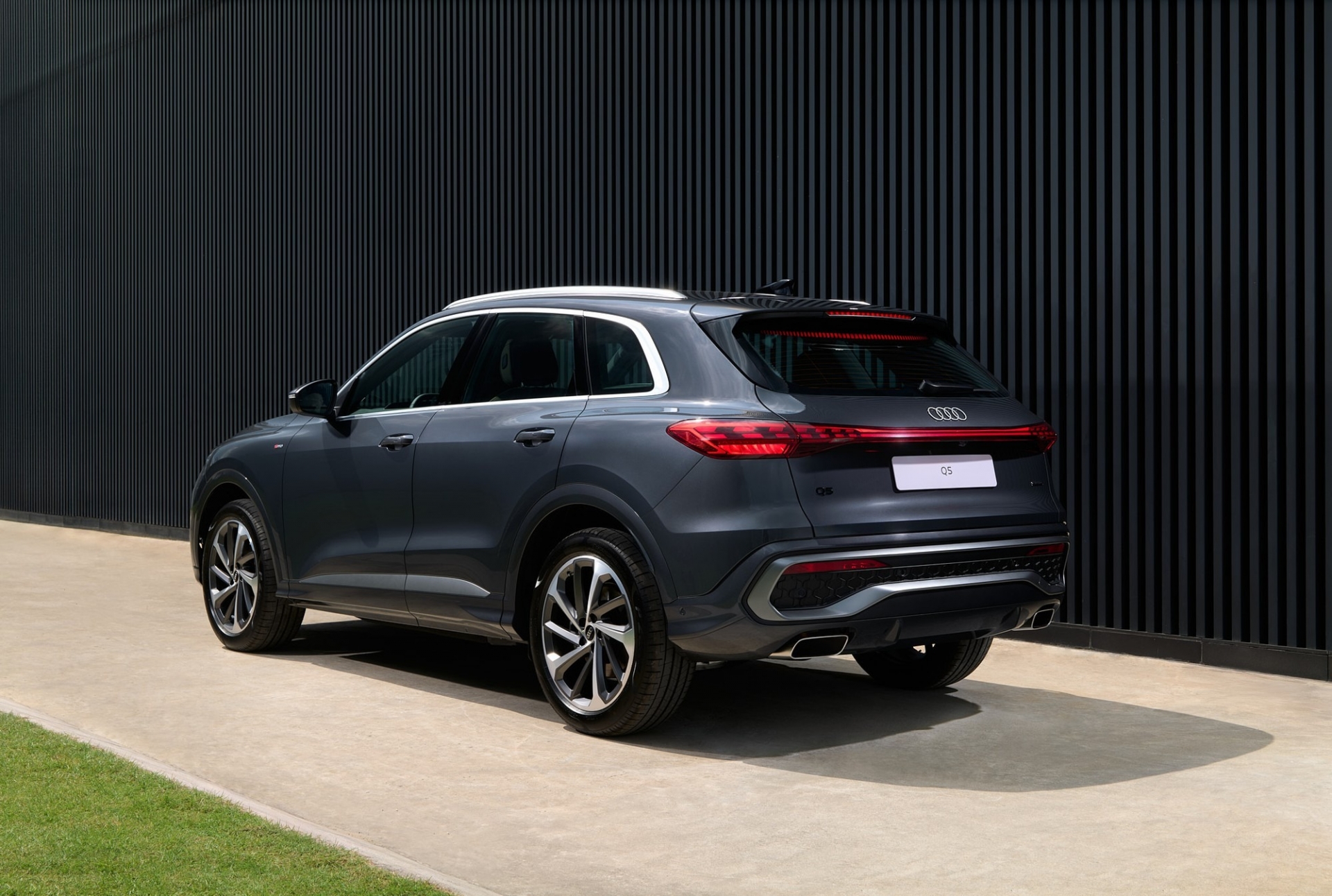 Audi Q5 2026 (9)