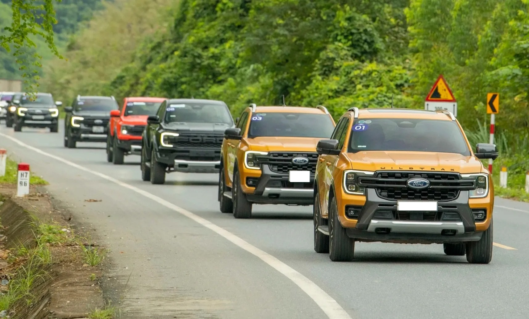 Ford (2)