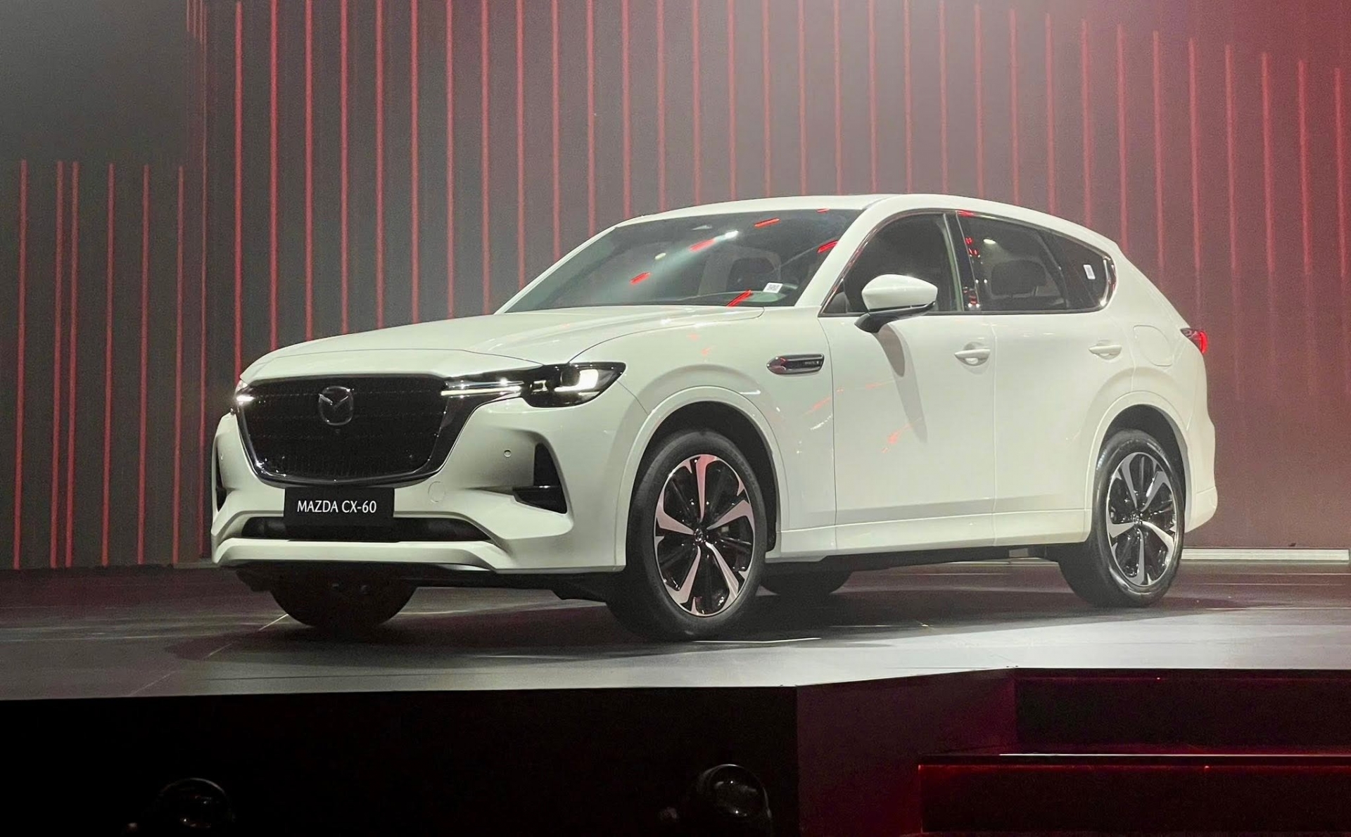 Mazda CX-60 (12)