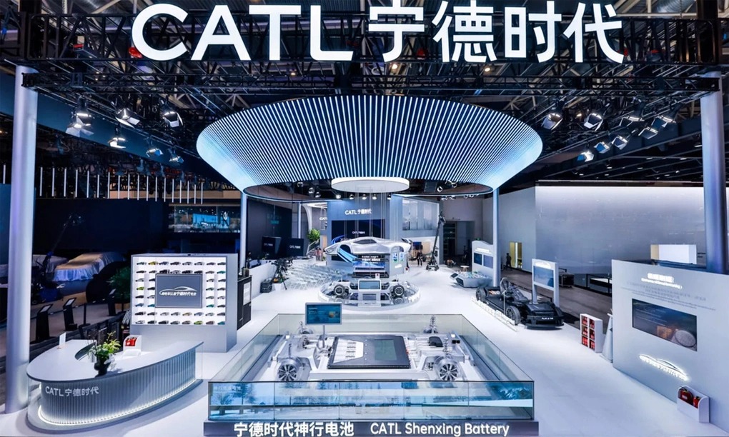 CATL-1-1781841064-1520-1781841379