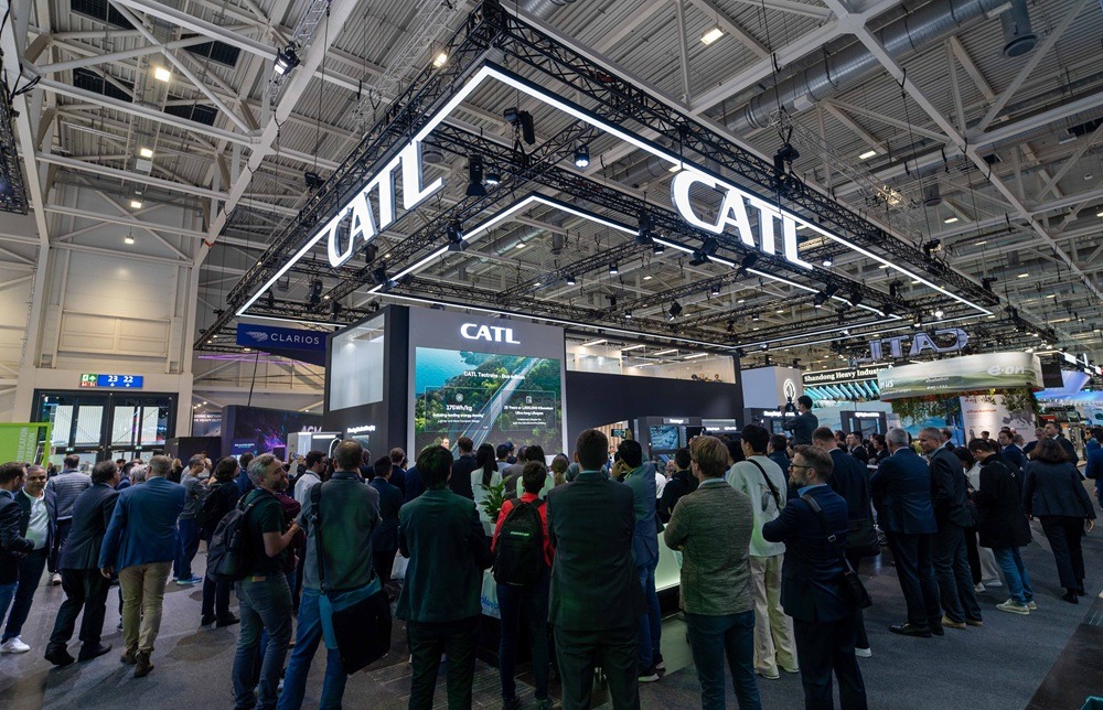 catl