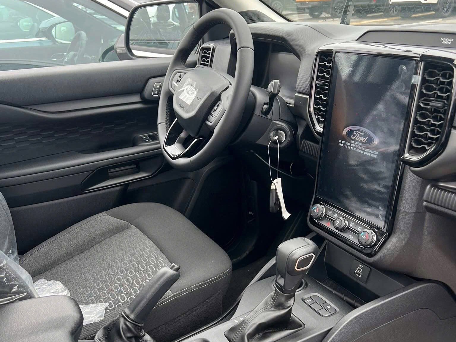 ford-ranger-xls-2026 (4)