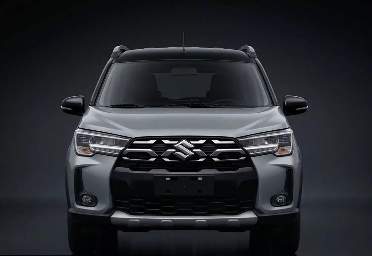 suzuki-xl7-2027 (2)