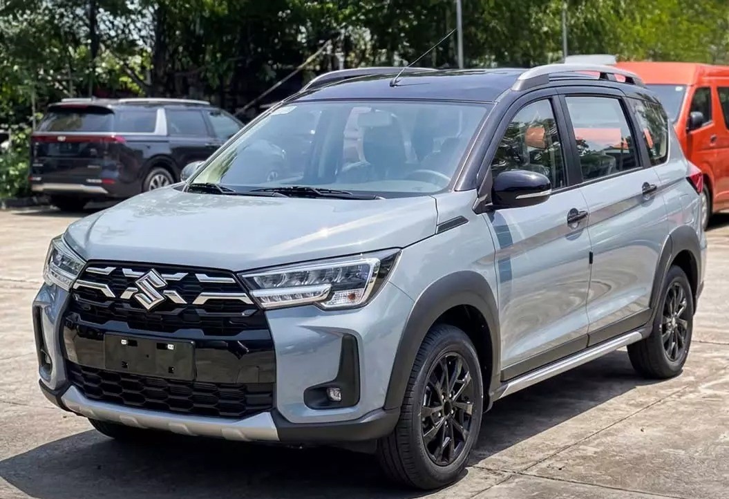 suzuki-xl7-2027 (3)