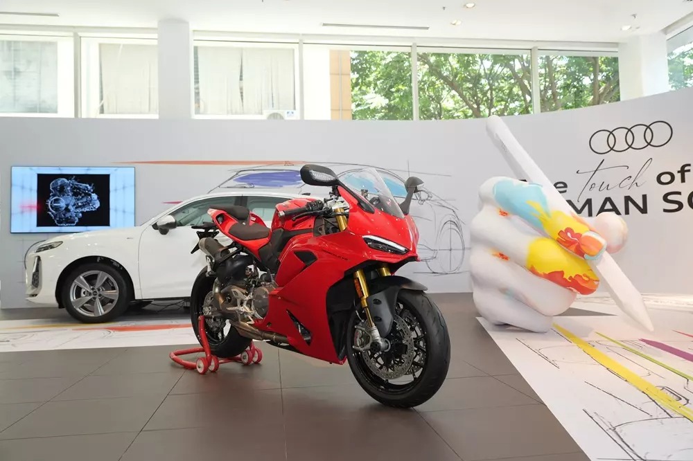 ducati-panigale-v2-s-3-7d0c