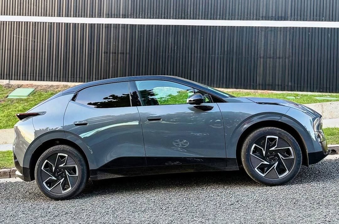 Lynk & Co 02 (3)