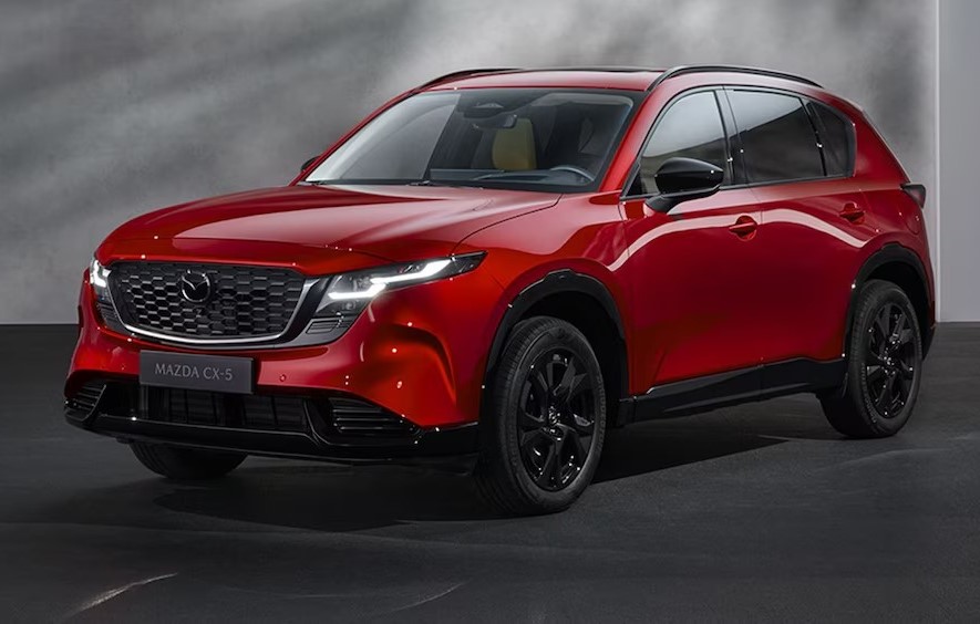 01-Mazda-CX-5-Germany-U72417352683ooj-1440x752@IlSole24Ore-Web