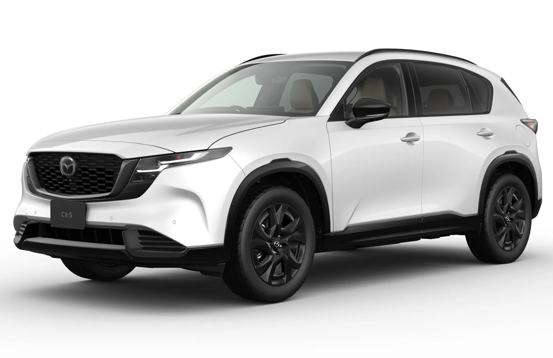 Mazda-CX-5-Japan-white-2048x1152