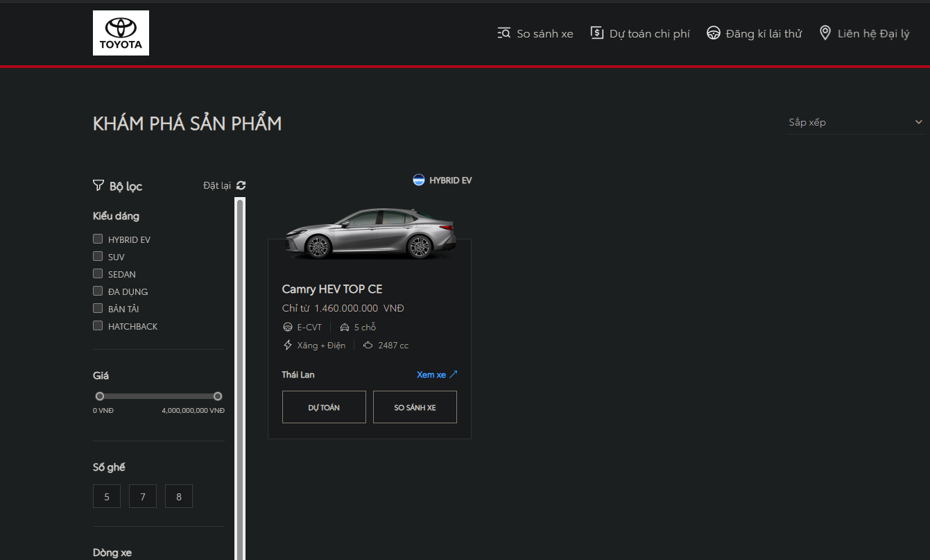 Screenshot_49