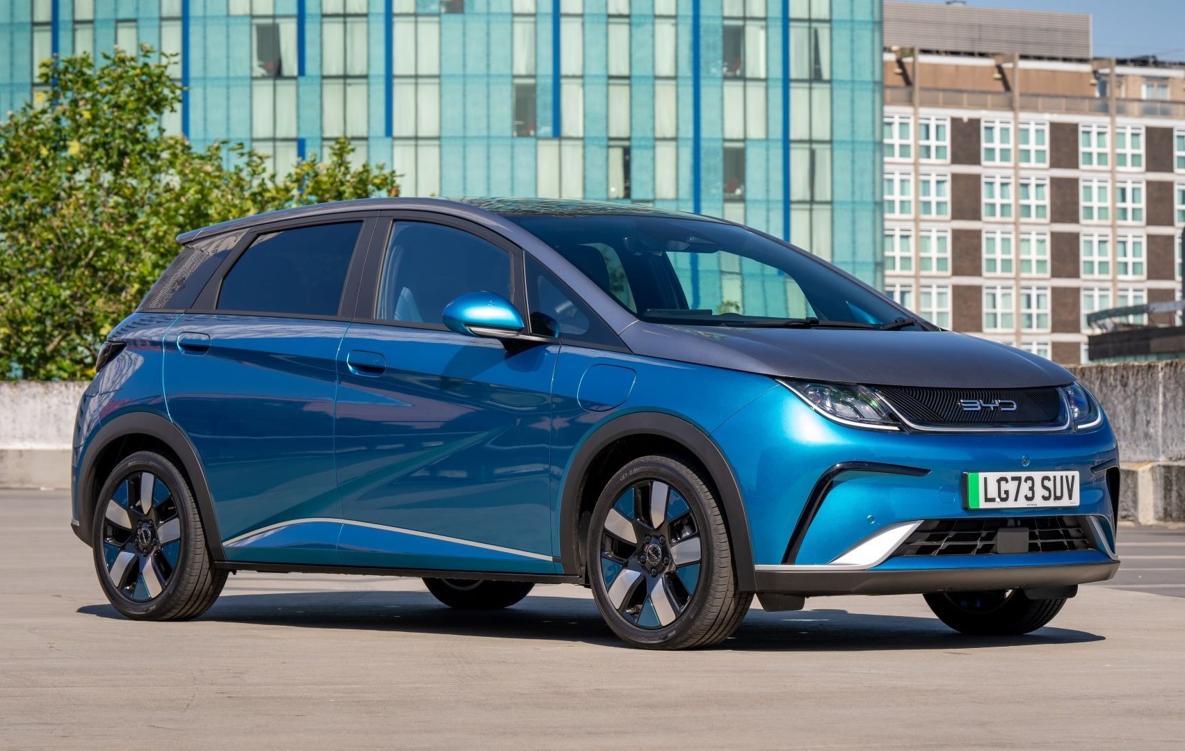 BYD-Dolphin_1