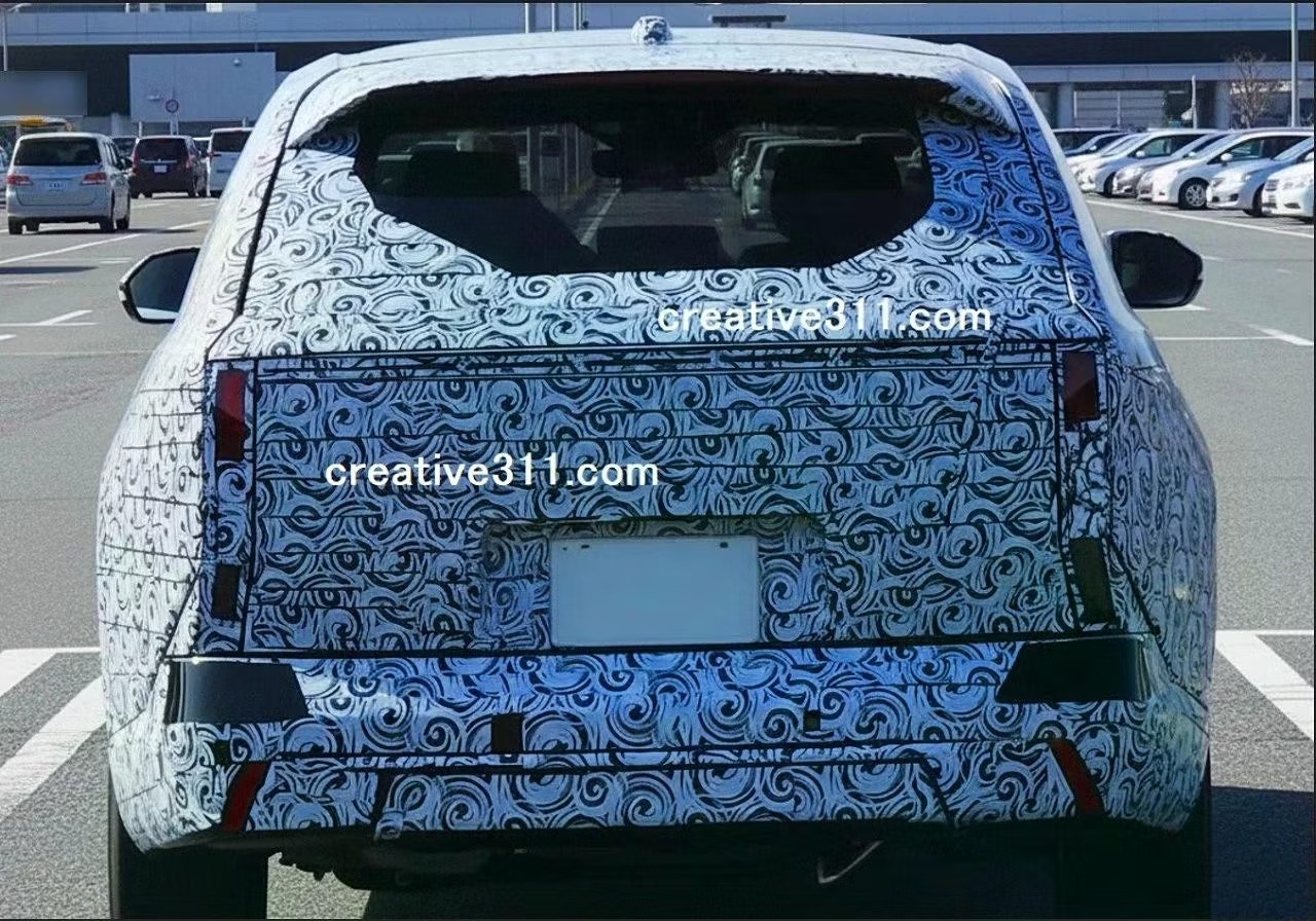 2027-honda-avancier-spyshot.jpg.avif