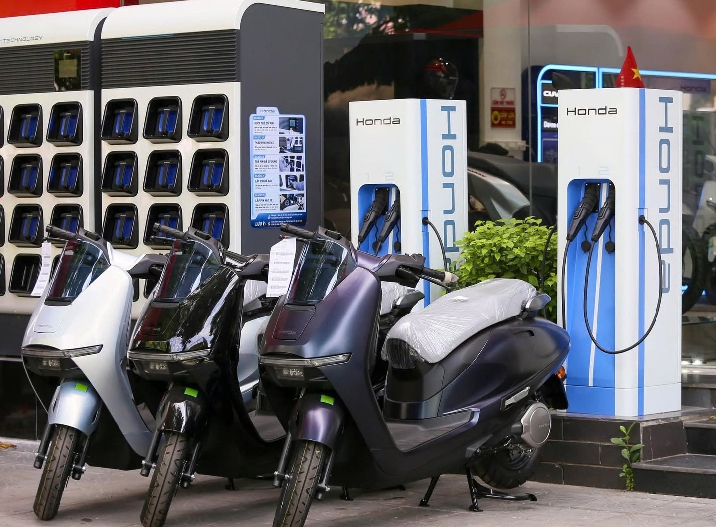 Honda UC3 (13)