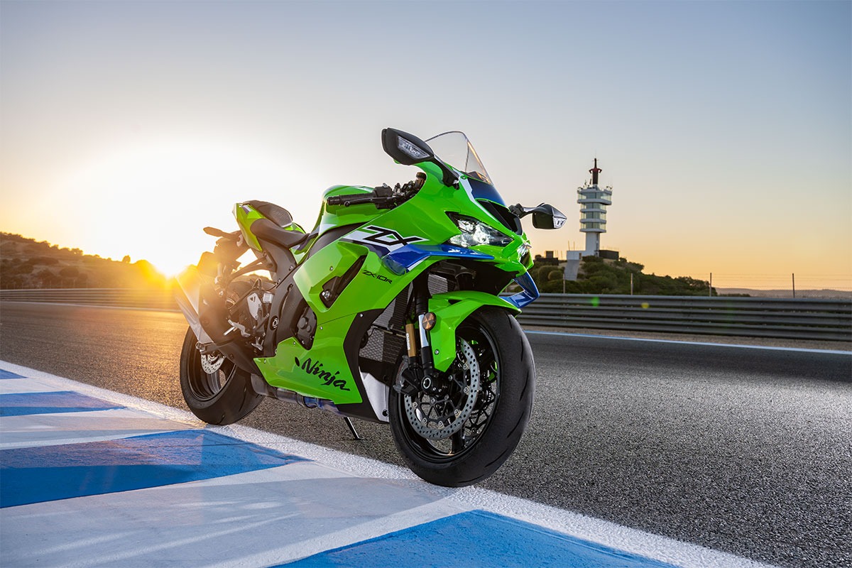 Kawasaki Ninja ZX-10R 2026 (5)