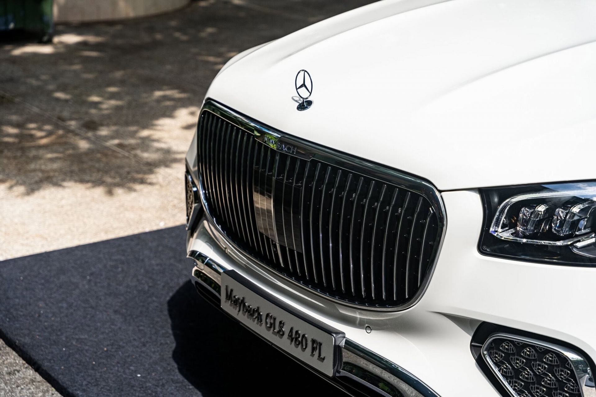 Mercedes-Maybach GLS 480 (3)